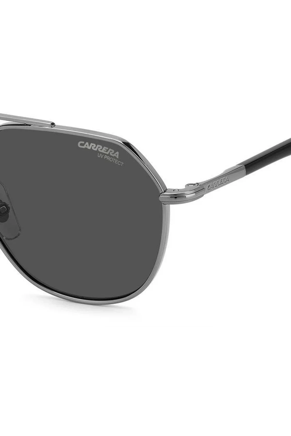 CARRERA SUN 303/S