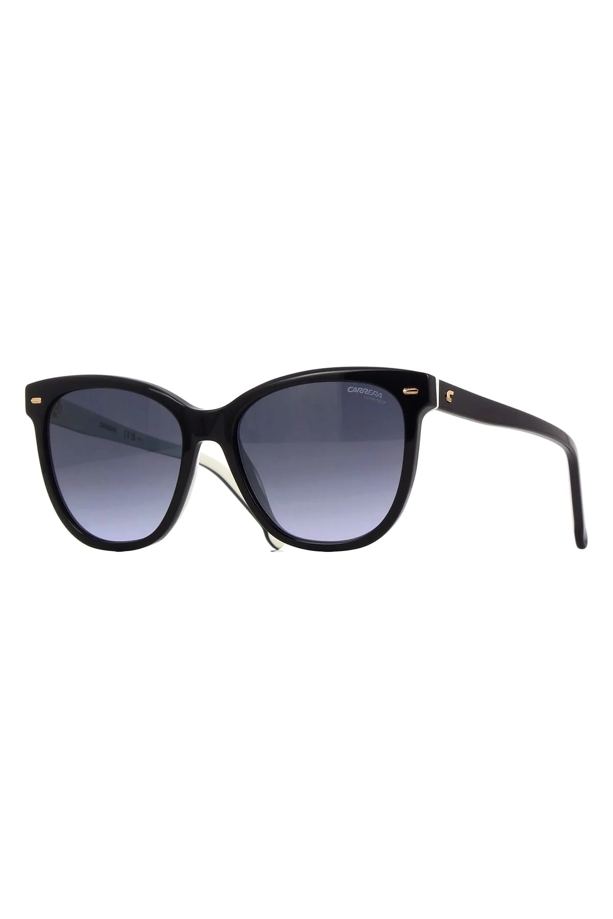 CARRERA SUN 3043/S 80S9O