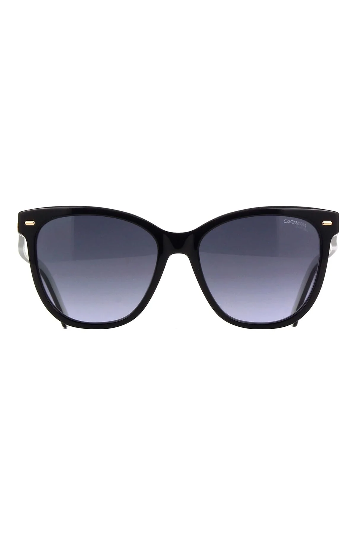 CARRERA SUN 3043/S 80S9O