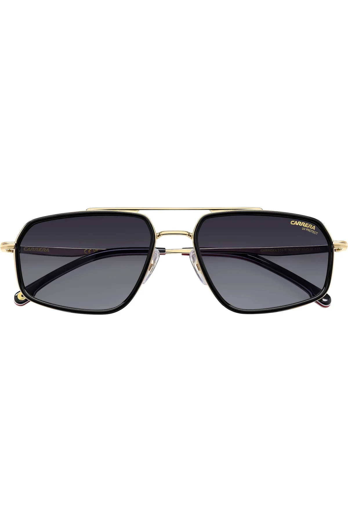 CARRERA SUN 338/S RHL9O