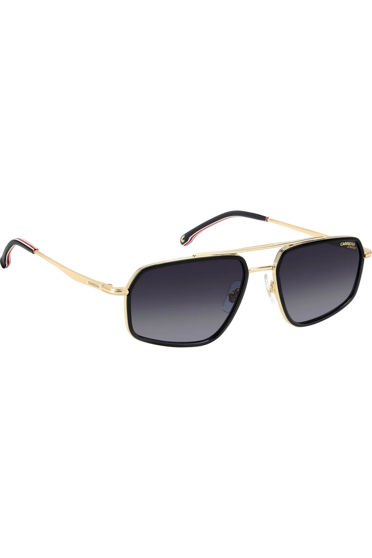 CARRERA SUN 338/S RHL9O