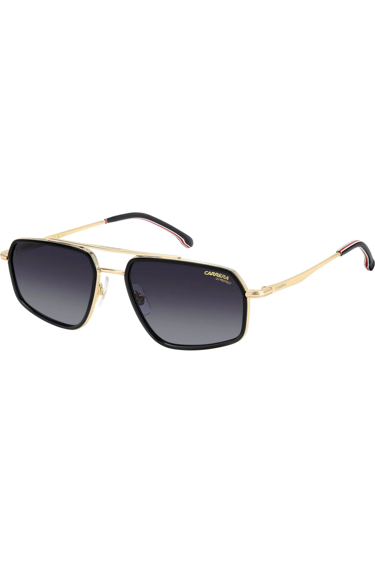 CARRERA SUN 338/S RHL9O