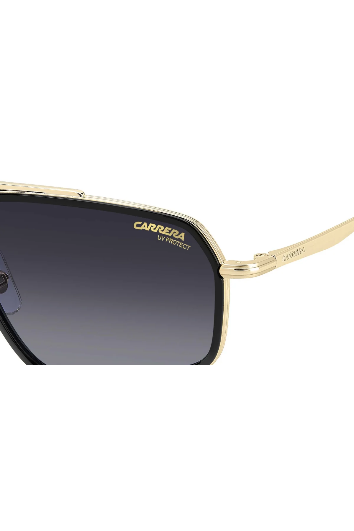 CARRERA SUN 338/S RHL9O