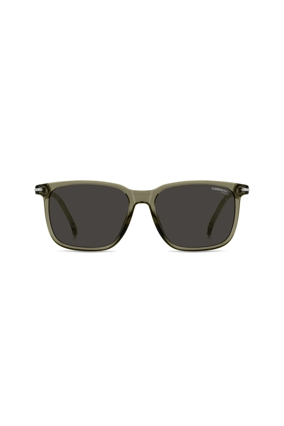 CARRERA SUN 367/S