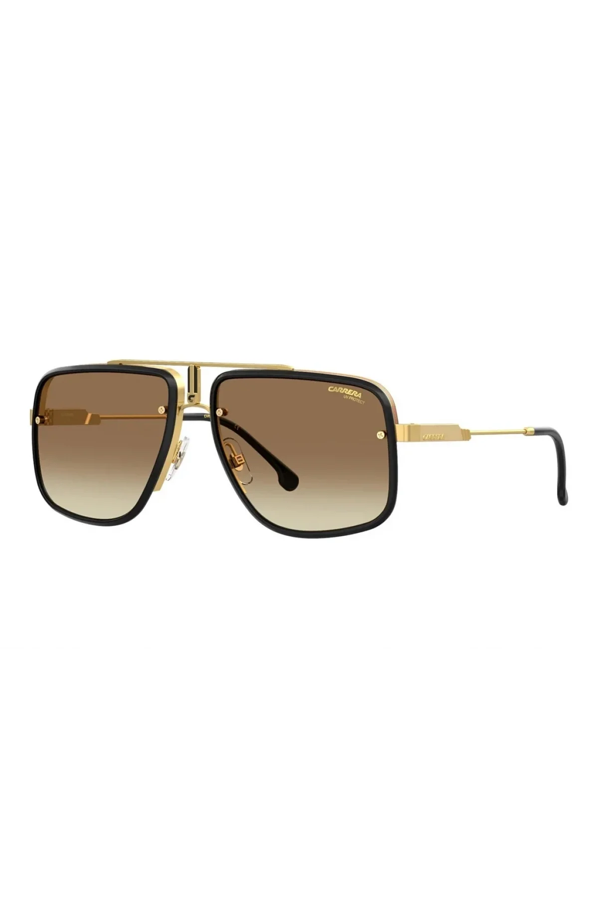 CARRERA SUN CA GLORY II 00186