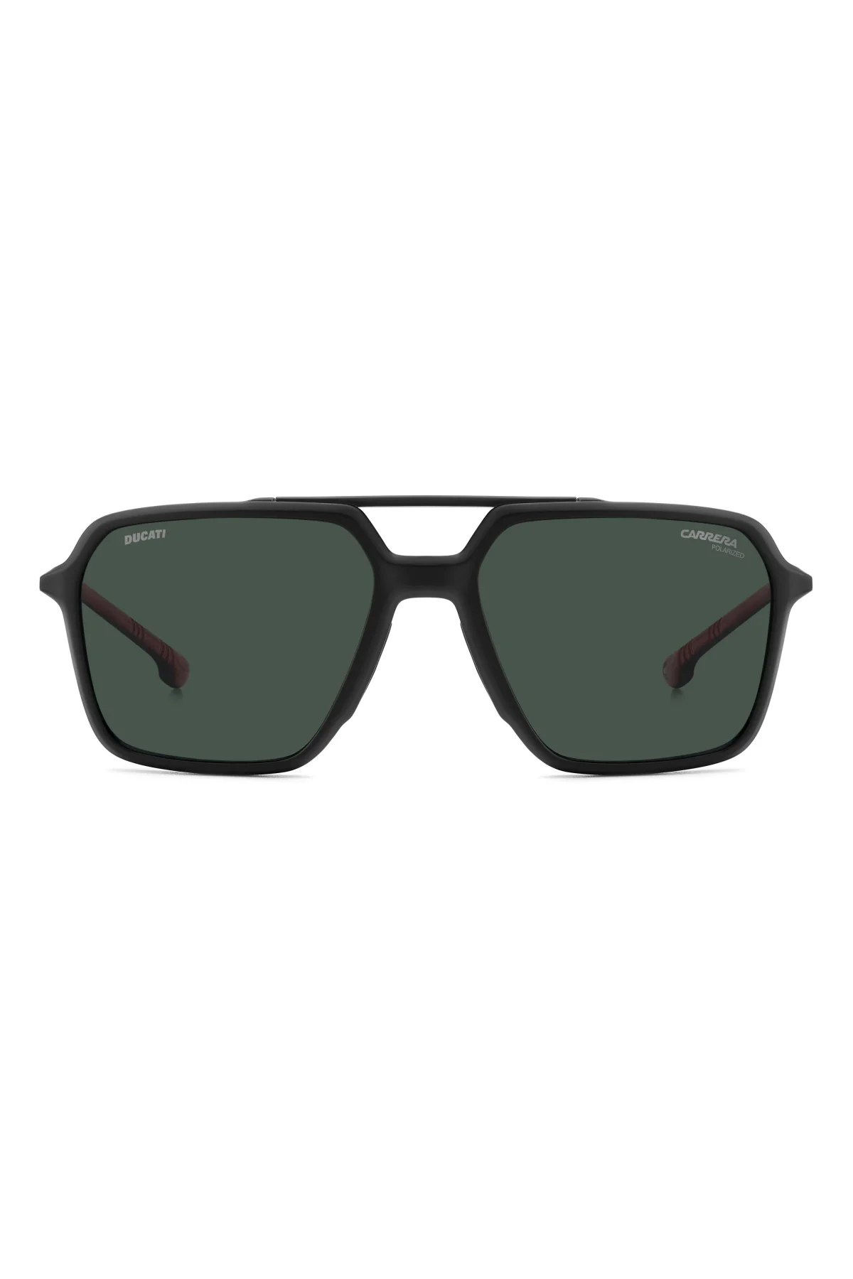 CARRERA SUN CARDUC 042/S 003UC