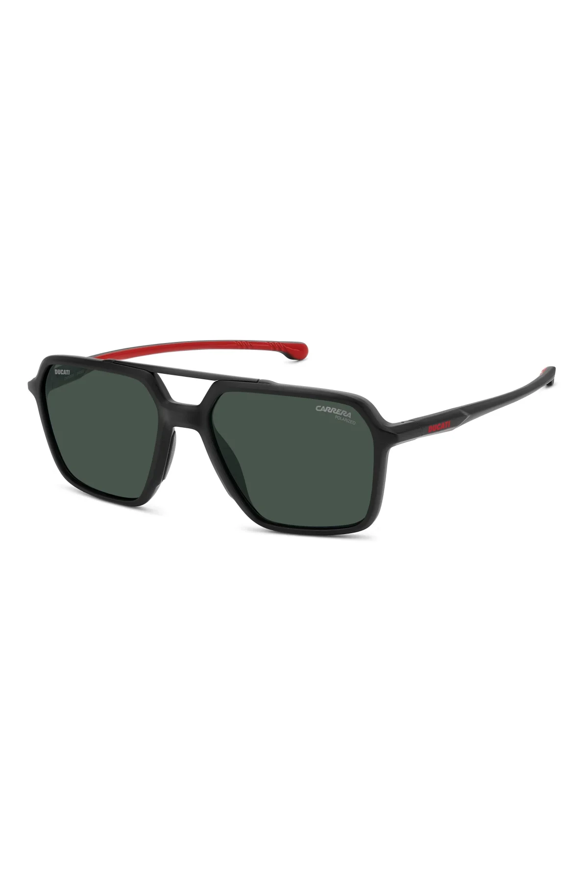 CARRERA SUN CARDUC 042/S 003UC