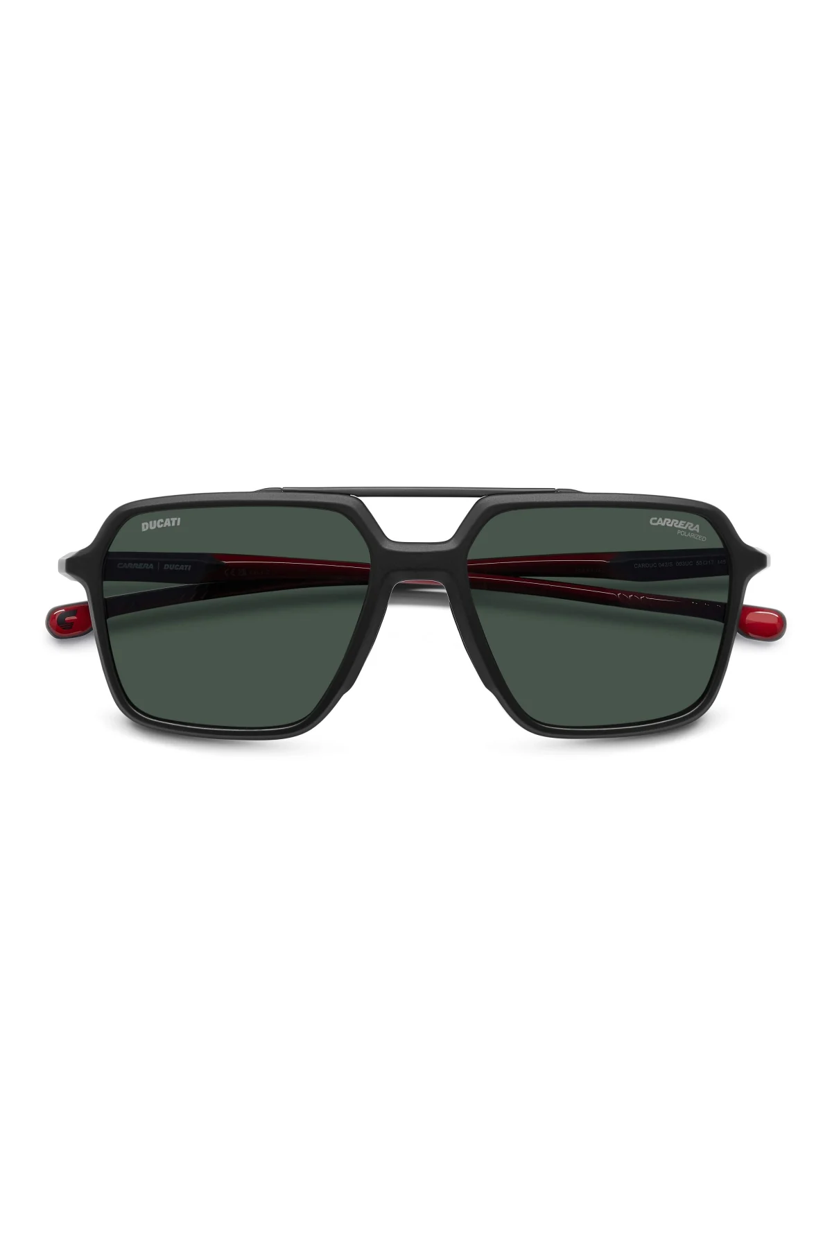 CARRERA SUN CARDUC 042/S 003UC