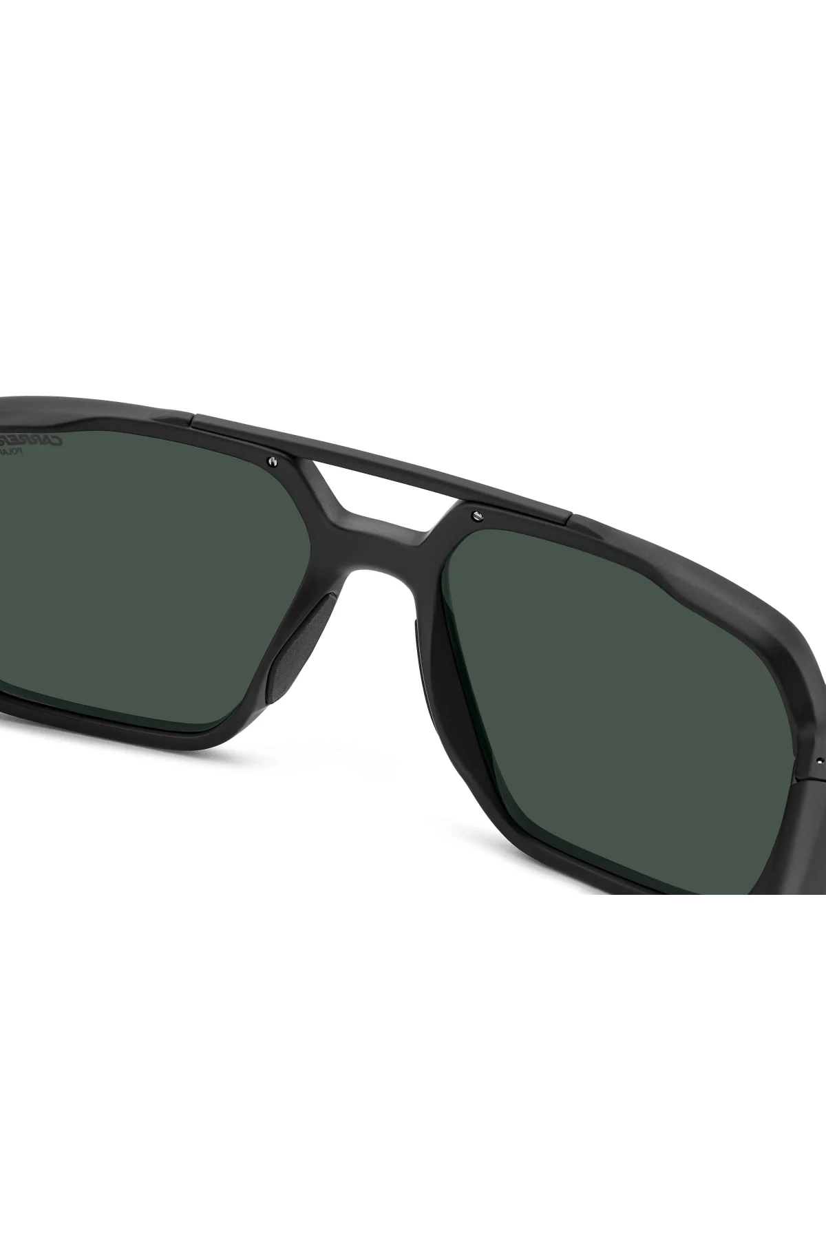 CARRERA SUN CARDUC 042/S 003UC