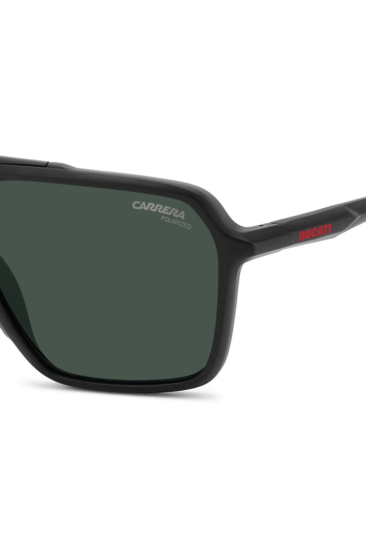 CARRERA SUN CARDUC 042/S 003UC