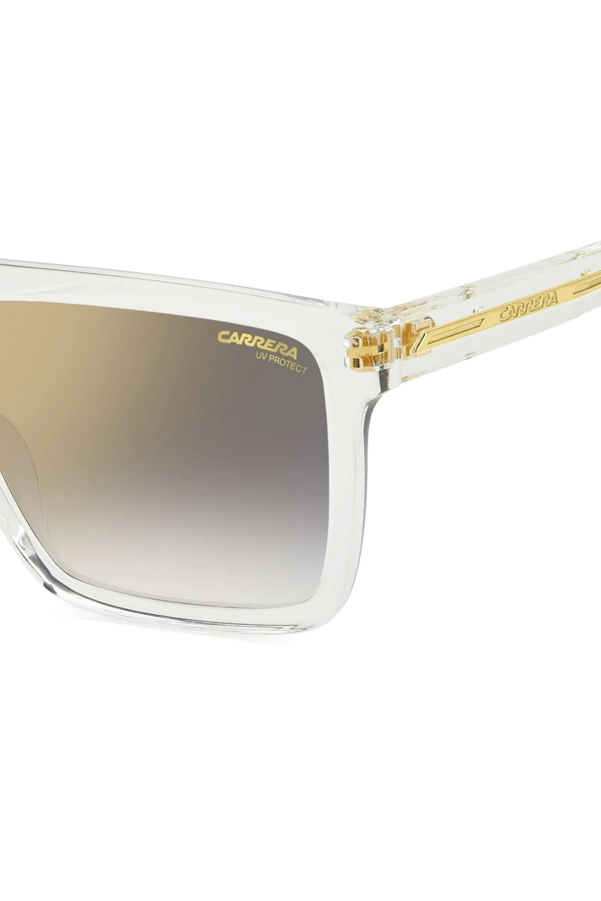 CARRERA SUN VICTORY C 03/S 900FQ