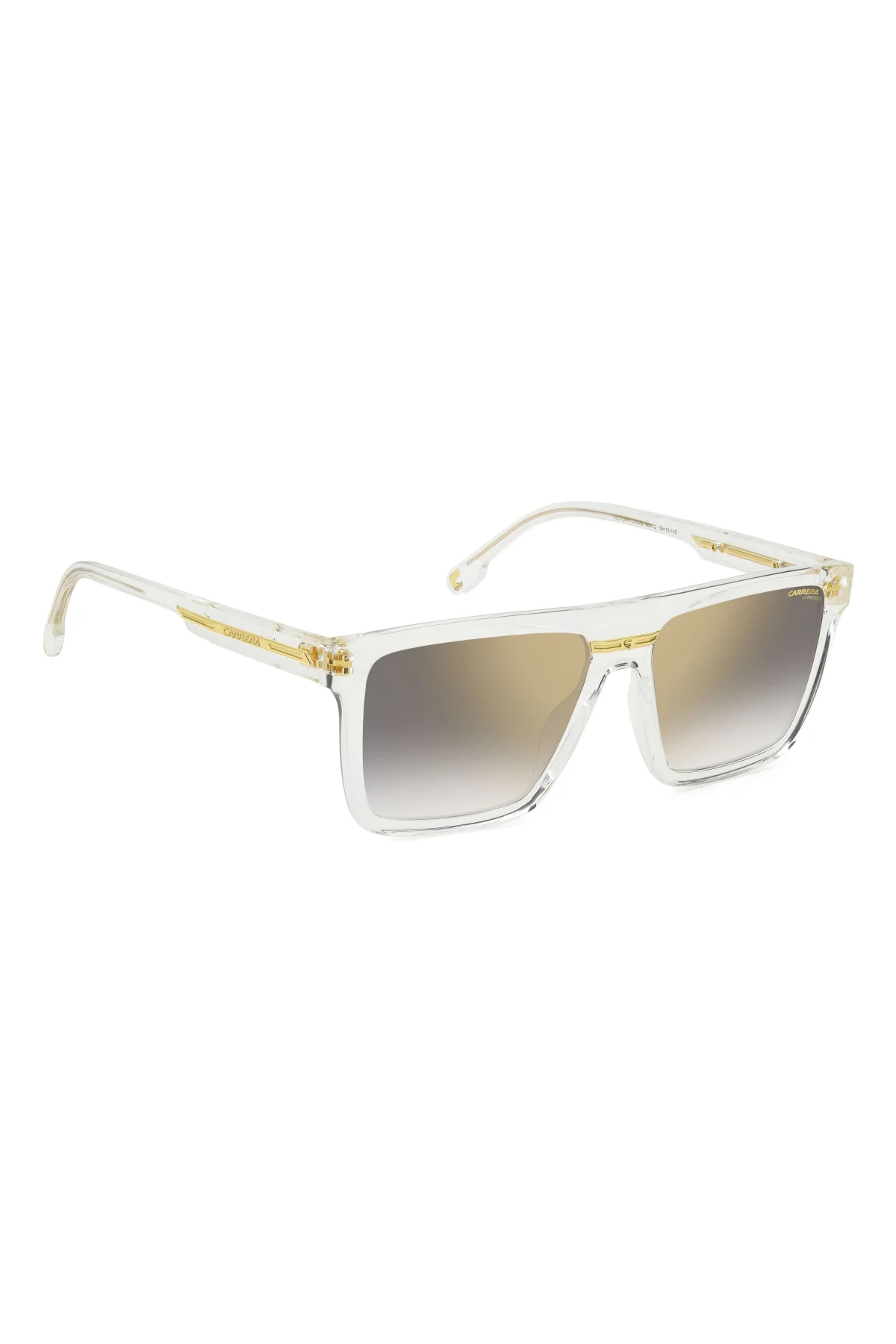CARRERA SUN VICTORY C 03/S 900FQ