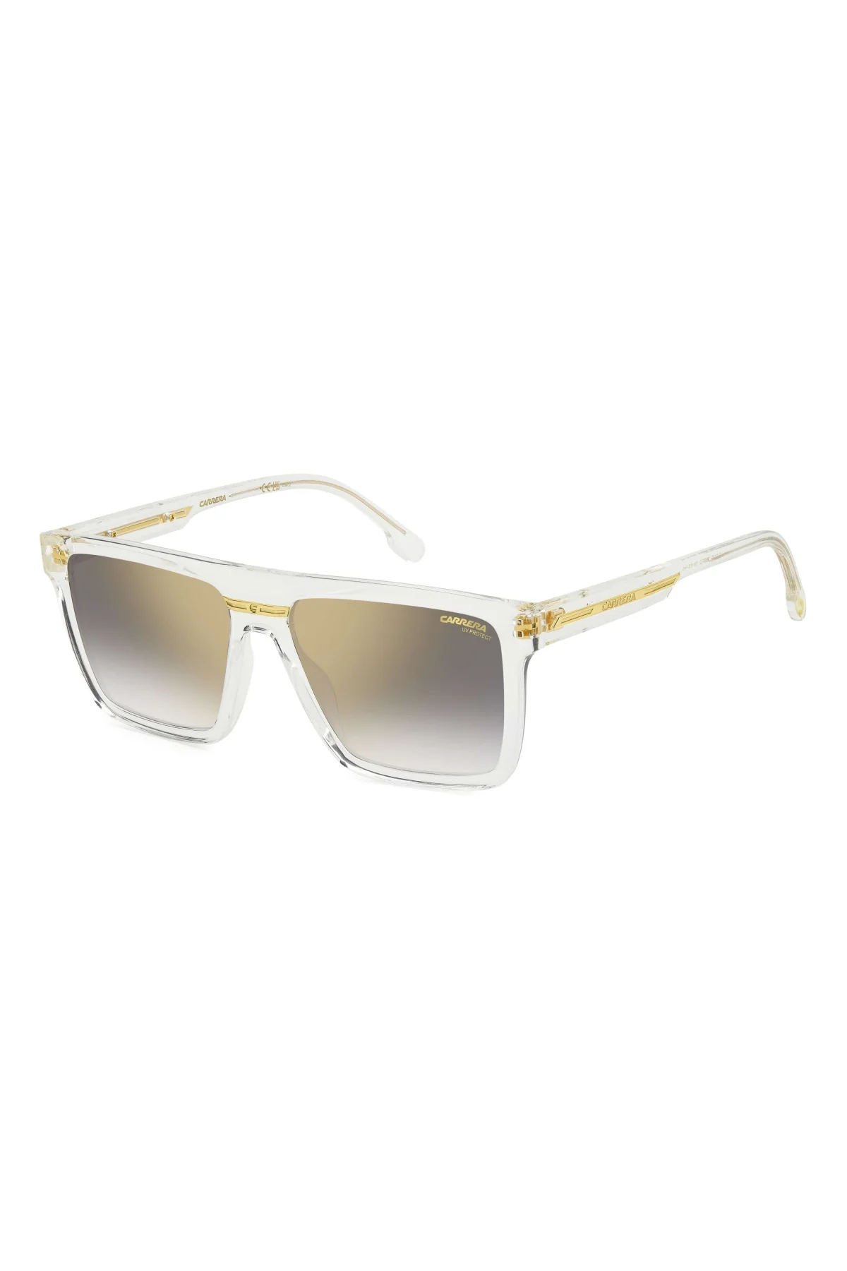 CARRERA SUN VICTORY C 03/S 900FQ