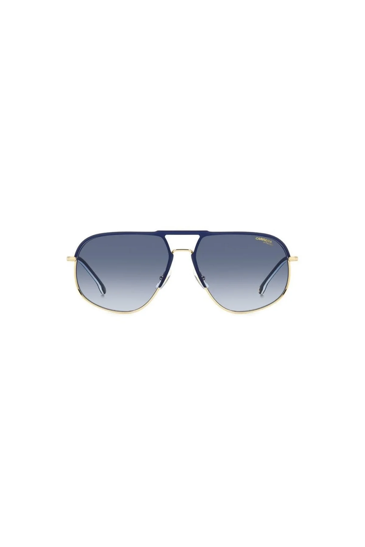 CARRERA SUN318/S KY208