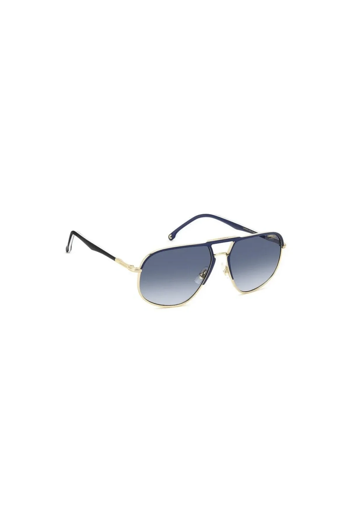 CARRERA SUN318/S KY208