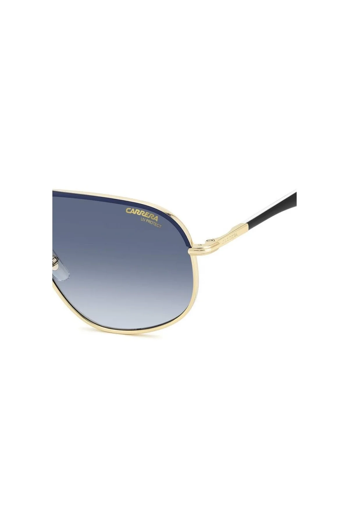 CARRERA SUN318/S KY208