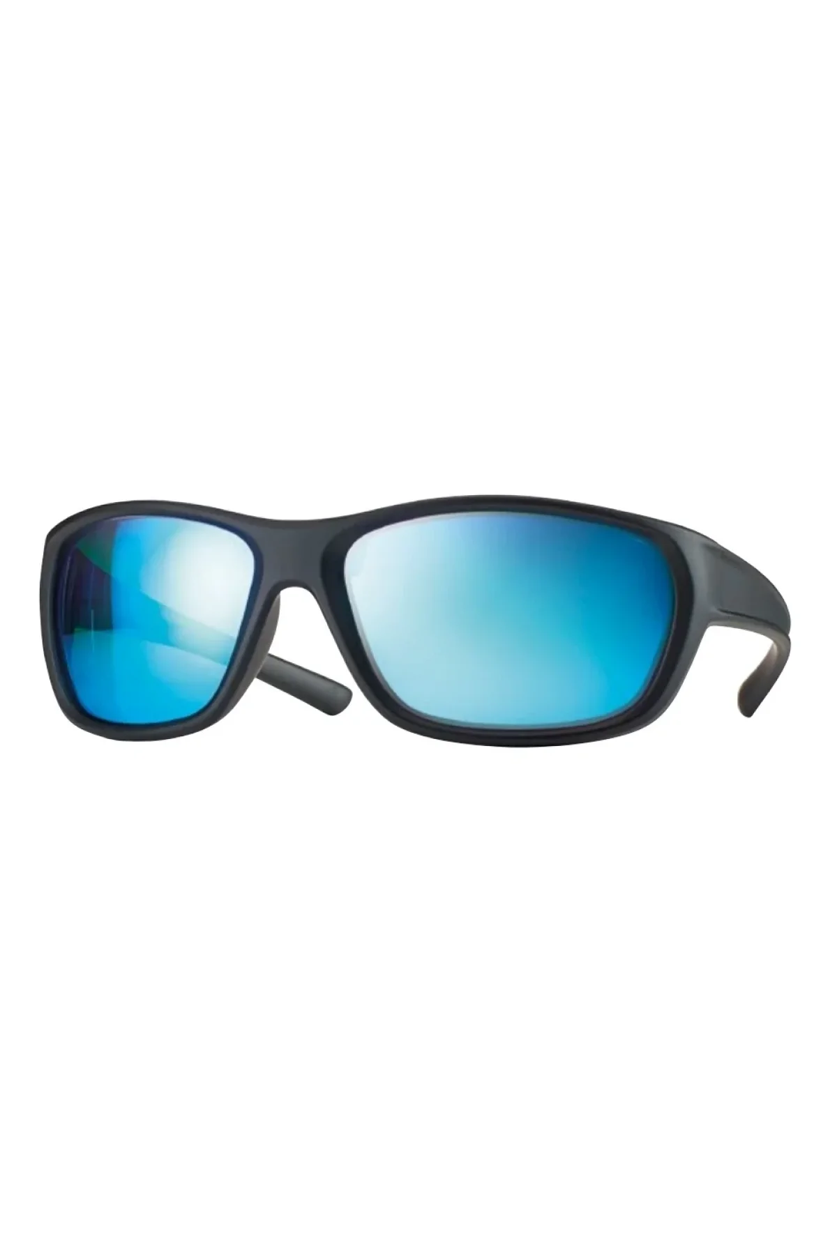 CENTROSTYLE SUN S0518 65 002 056