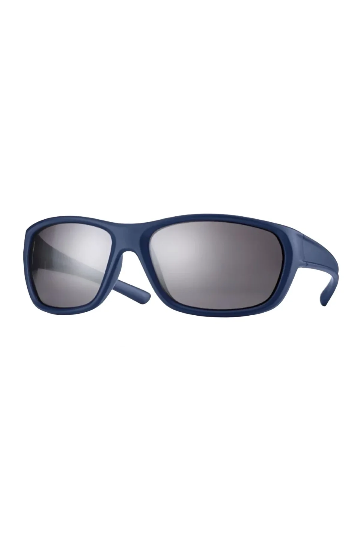 CENTROSTYLE SUN S0518 65 008 001