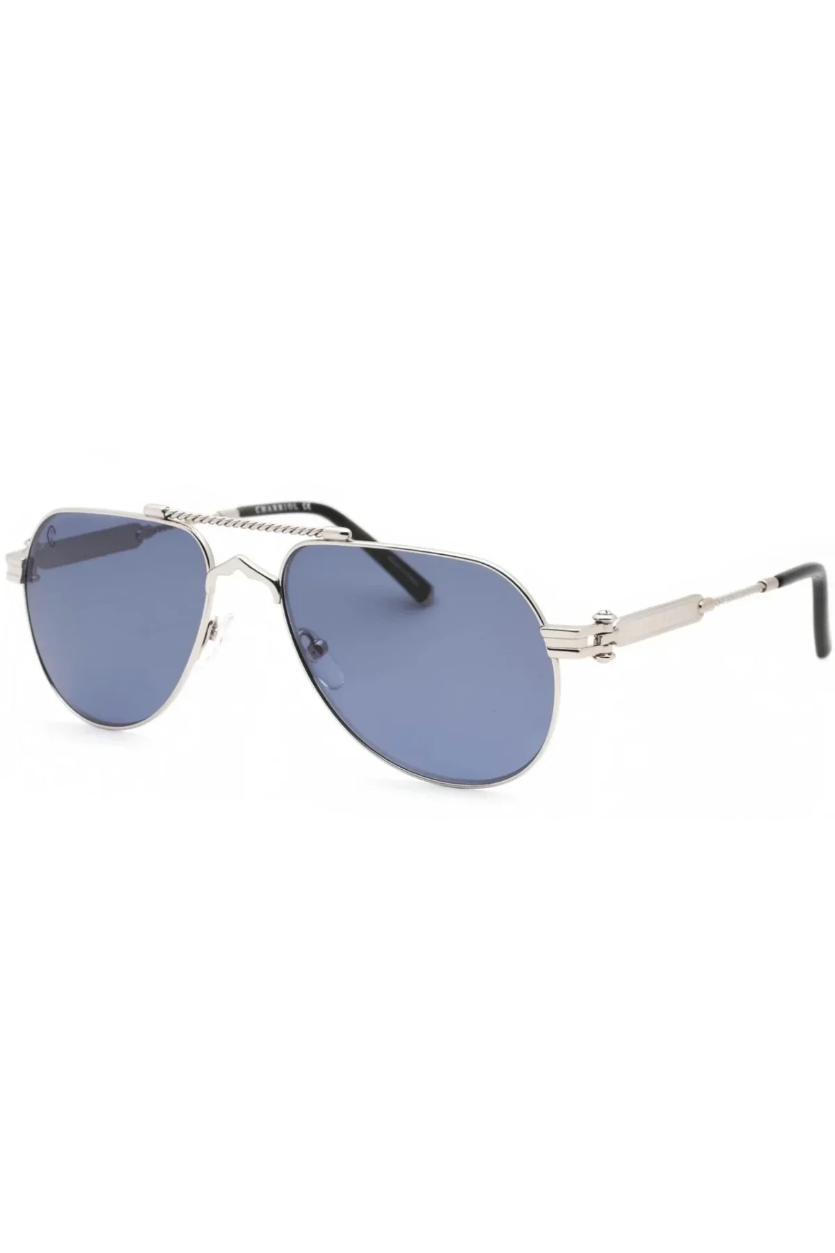 CHARRIOL SUN 81013 C02