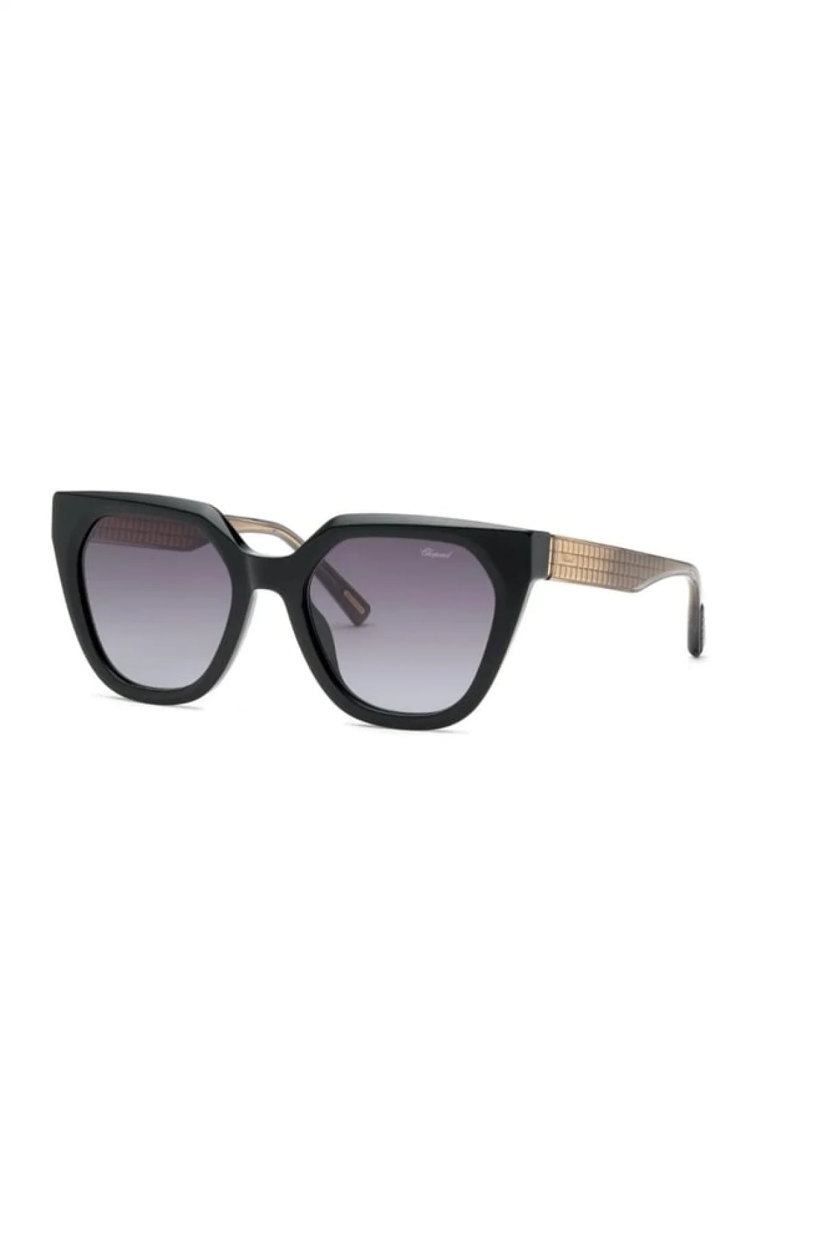 CHOPARD SCH377 C0722