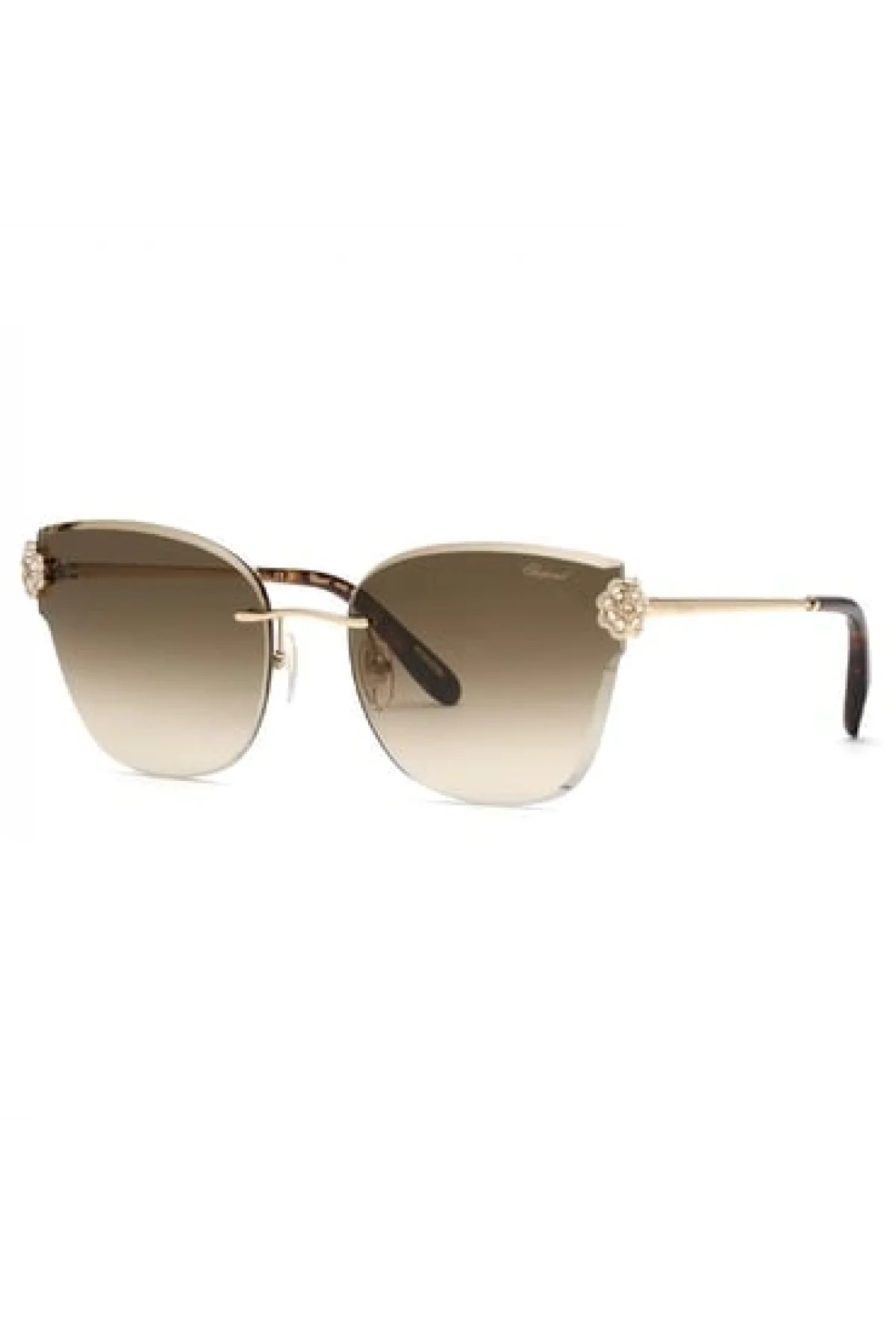 CHOPARD SCHL57S 300X