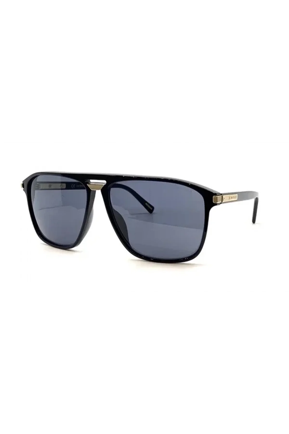 CHOPARD SUN SCH293 0700