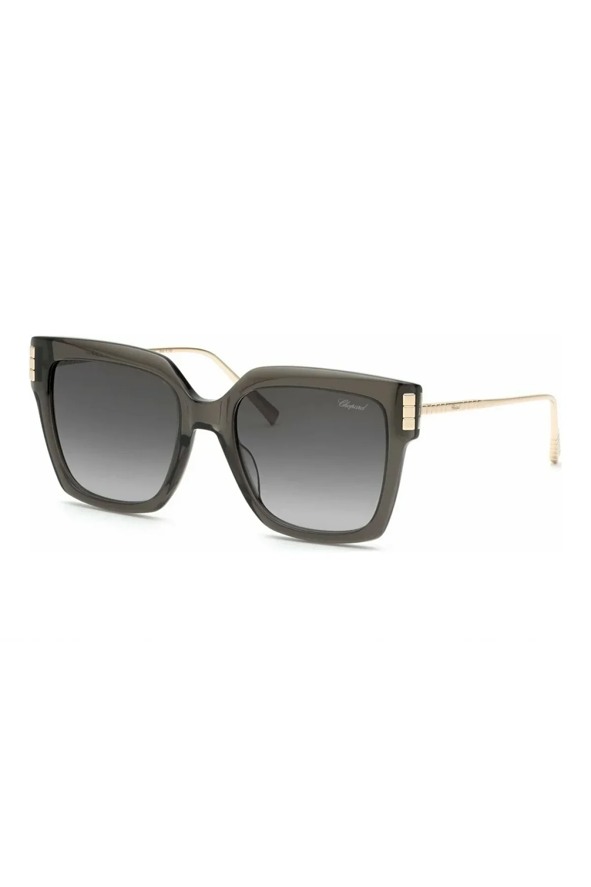 CHOPARD SUN SCH353 0840