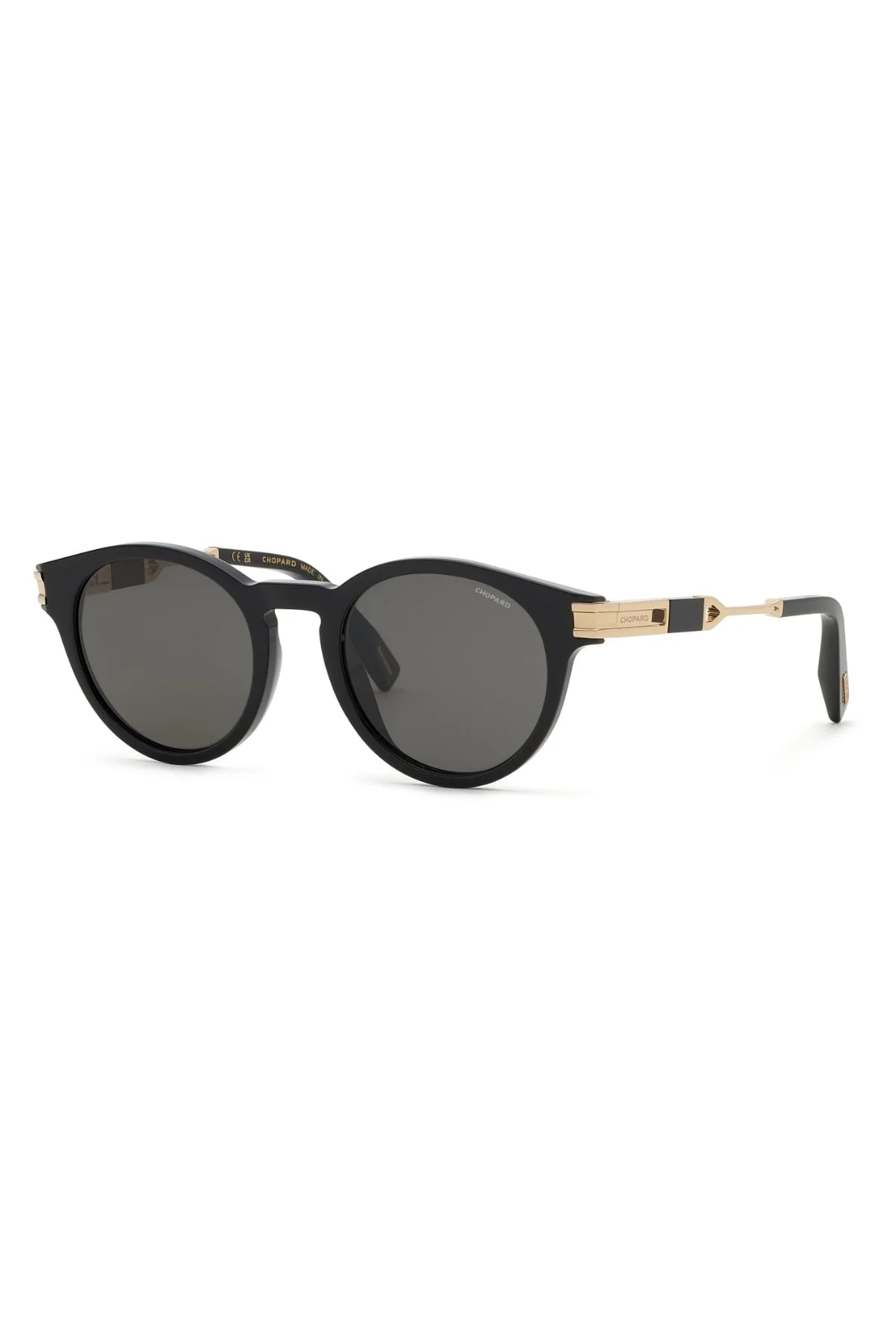 CHOPARD SUN SCH423