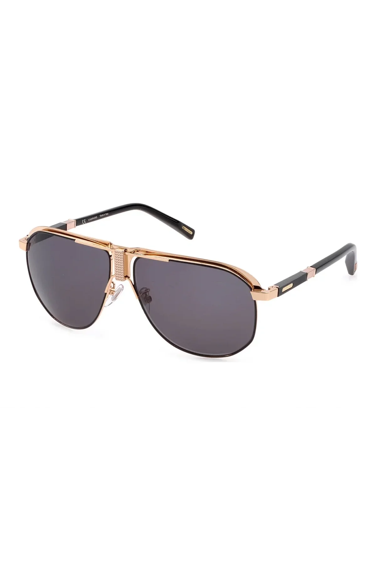 CHOPARD SUN SCH82 62301P