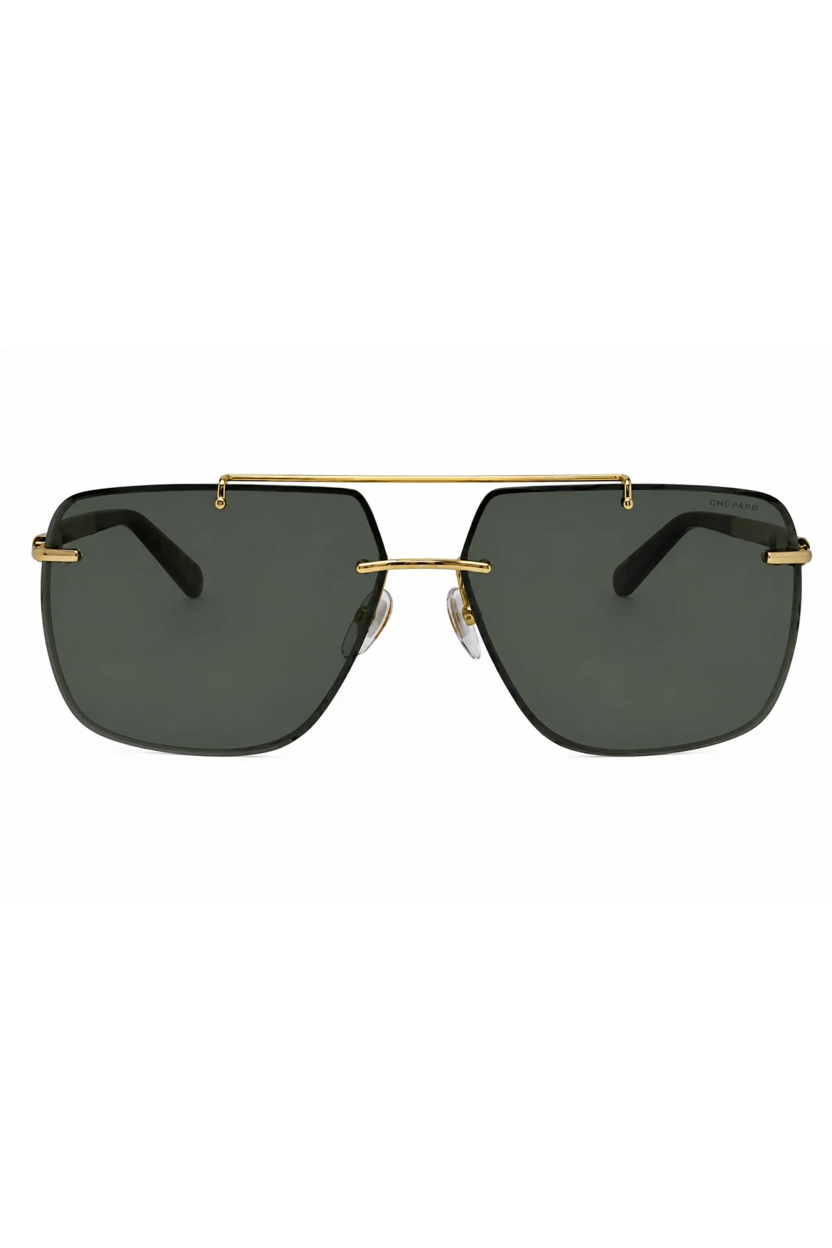 CHOPARD SUN SCHD55 300Z