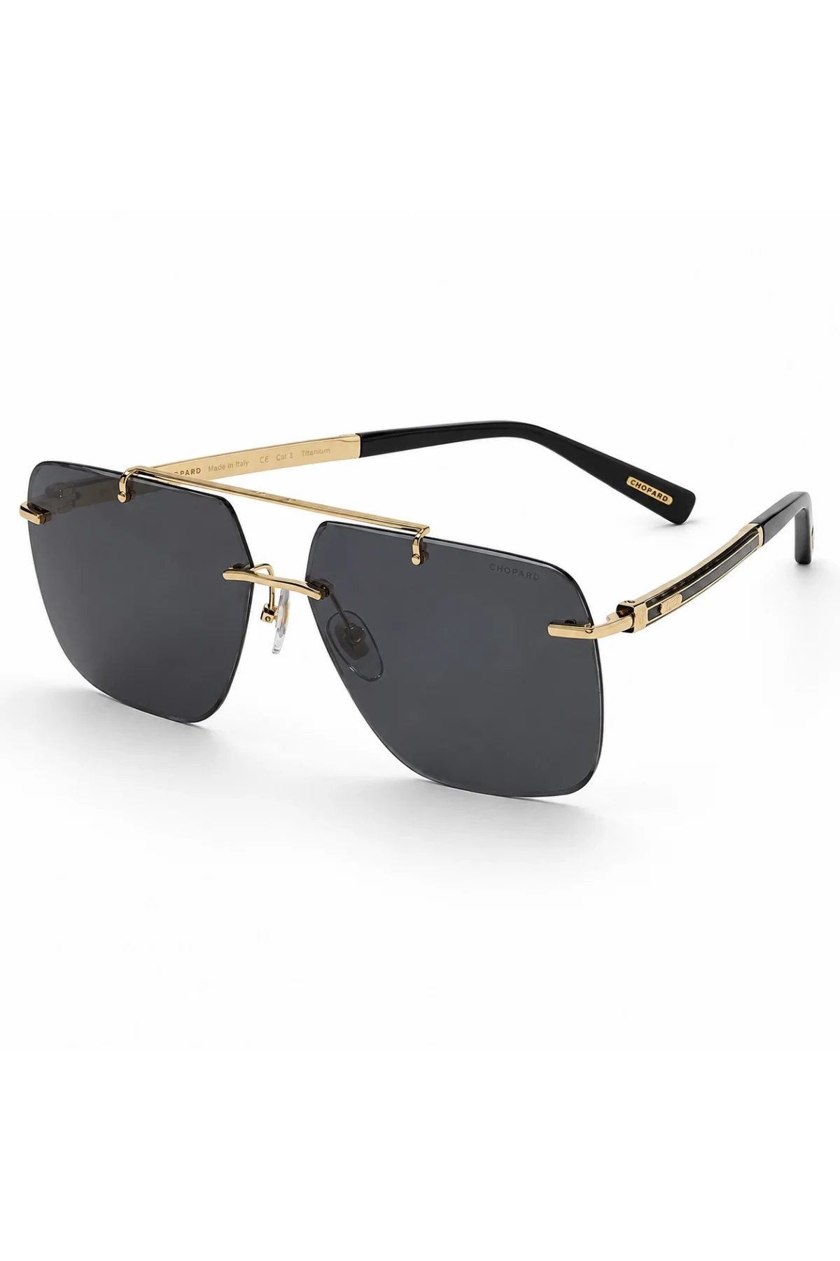 CHOPARD SUN SCHD55 300Z