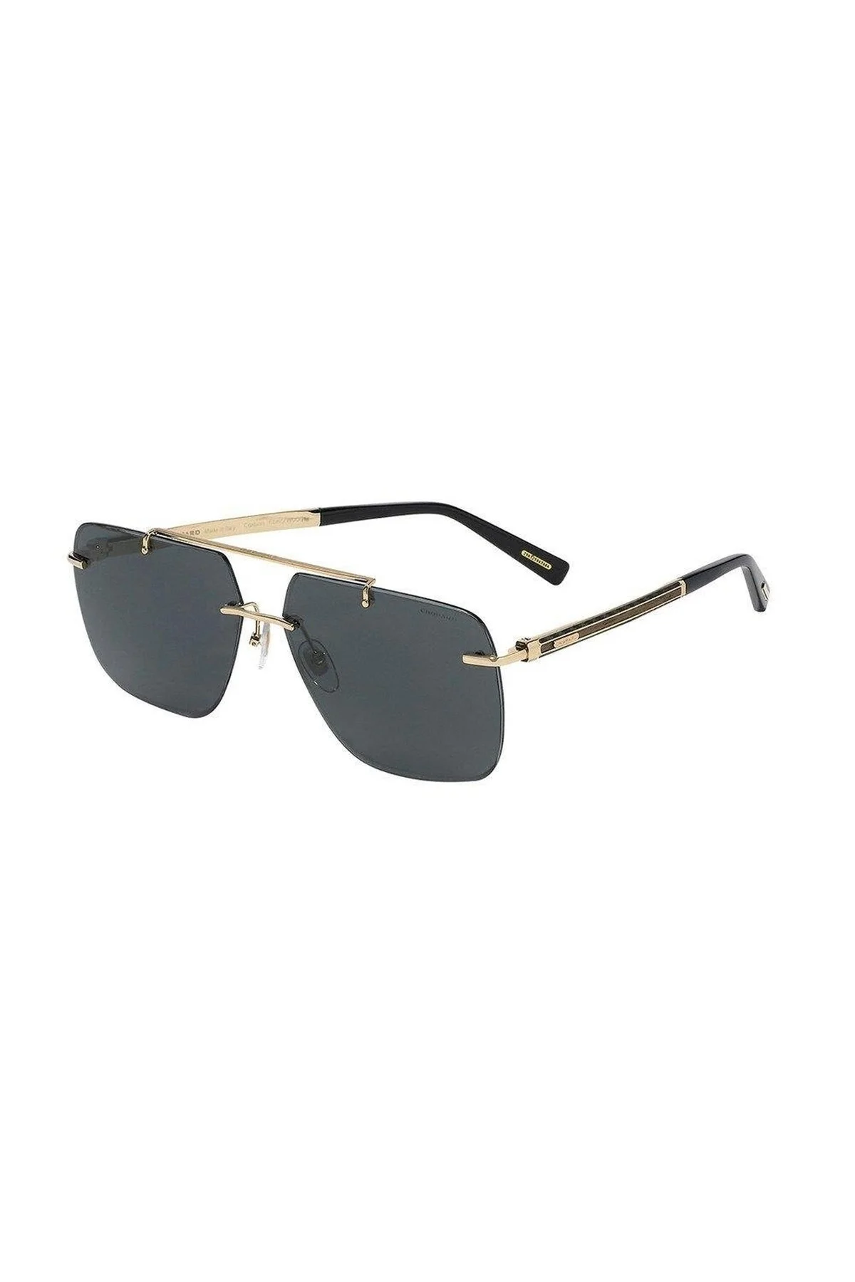 CHOPARD SUN SCHD55 64300P