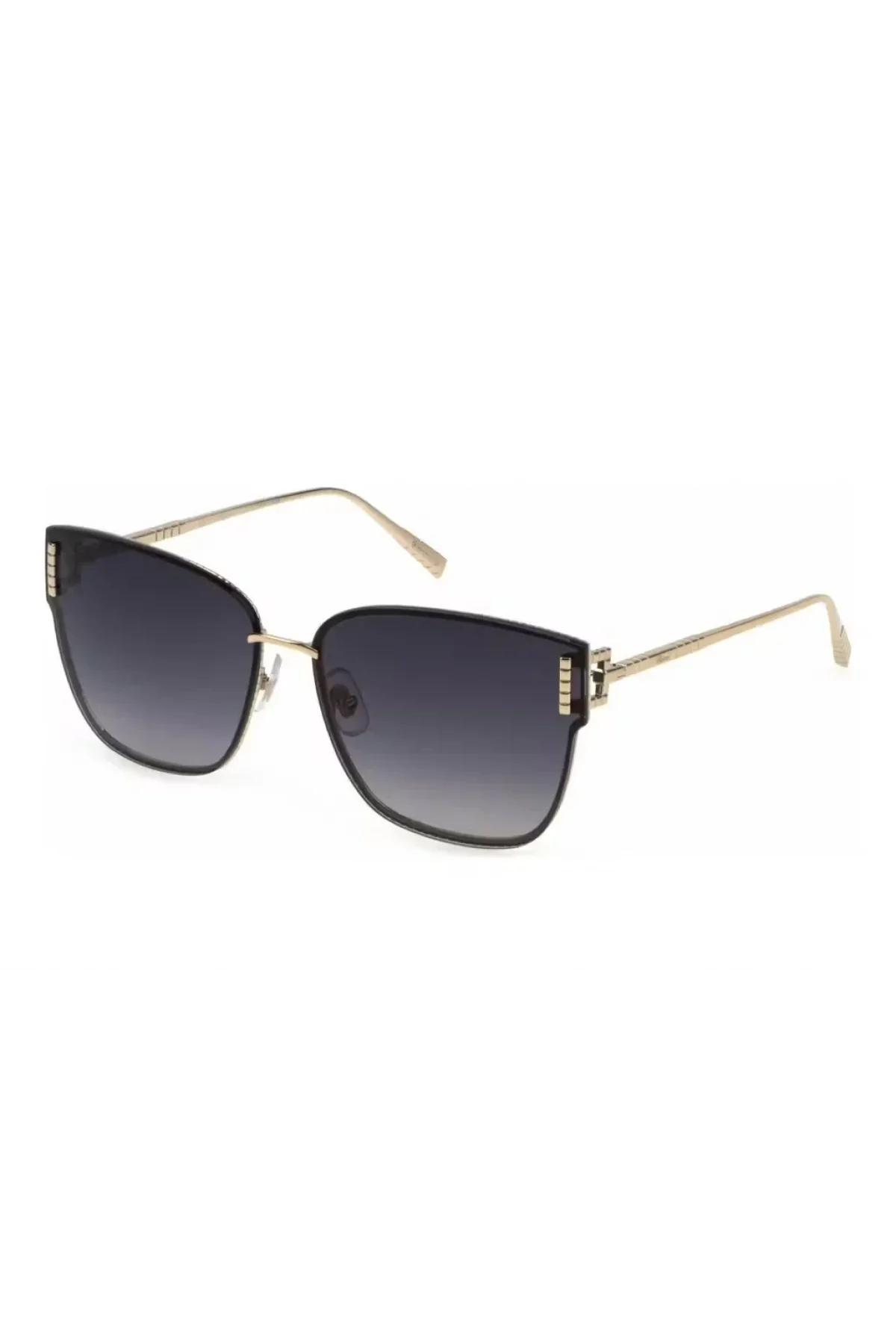 CHOPARD SUN SCHF73 0300