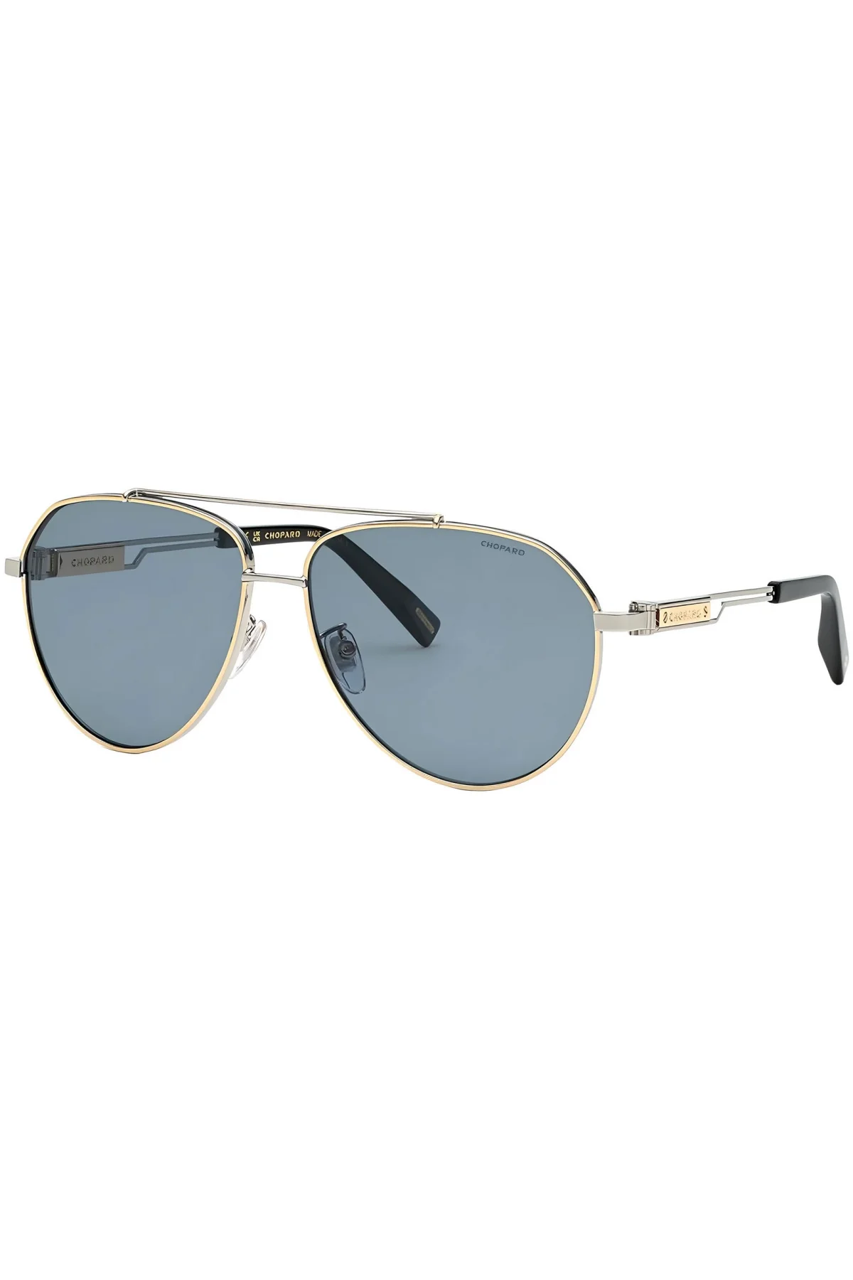 CHOPARD SUN SCHG63 340P