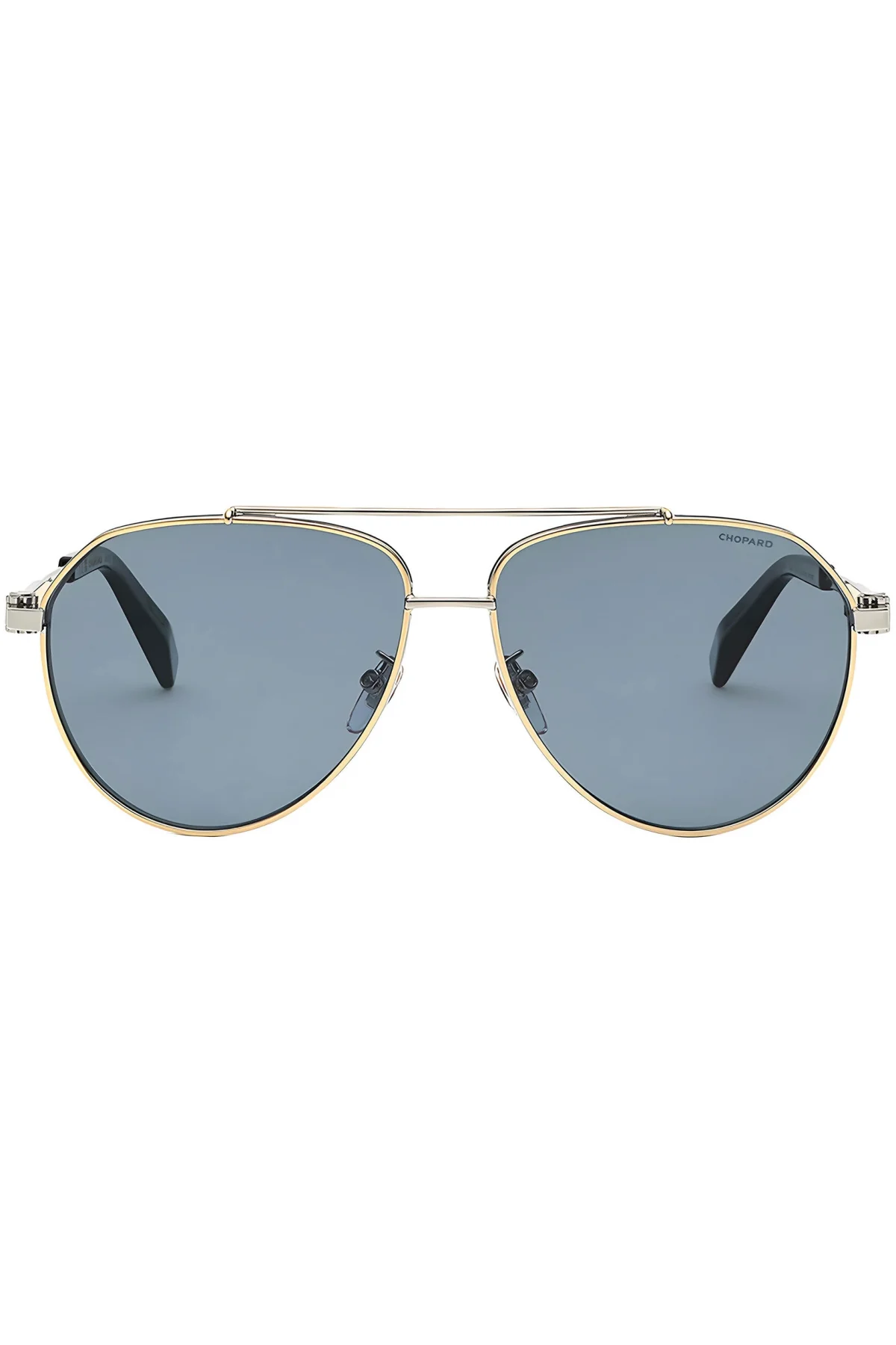 CHOPARD SUN SCHG63 340P