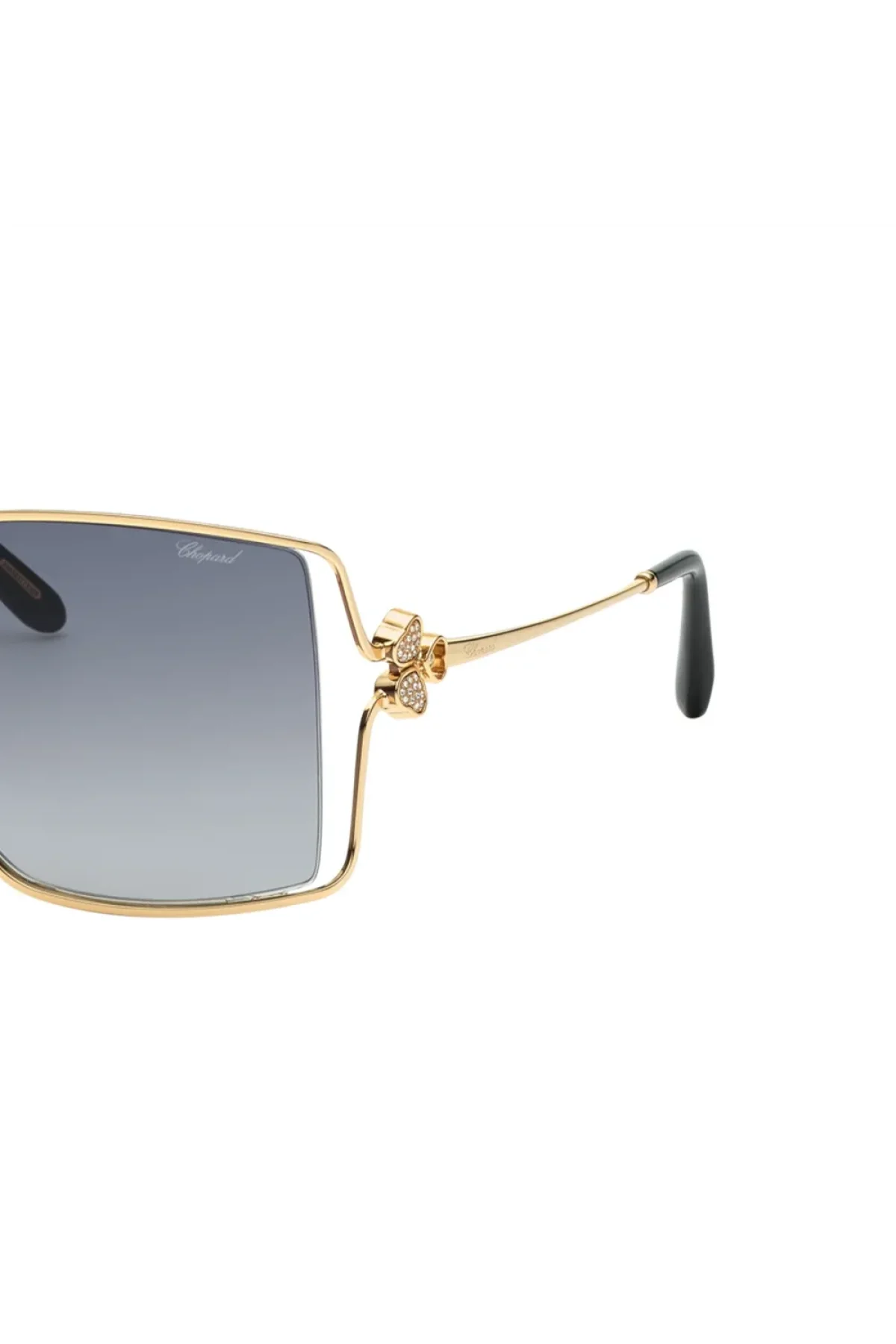 CHOPARD SUN SCHG68S 300