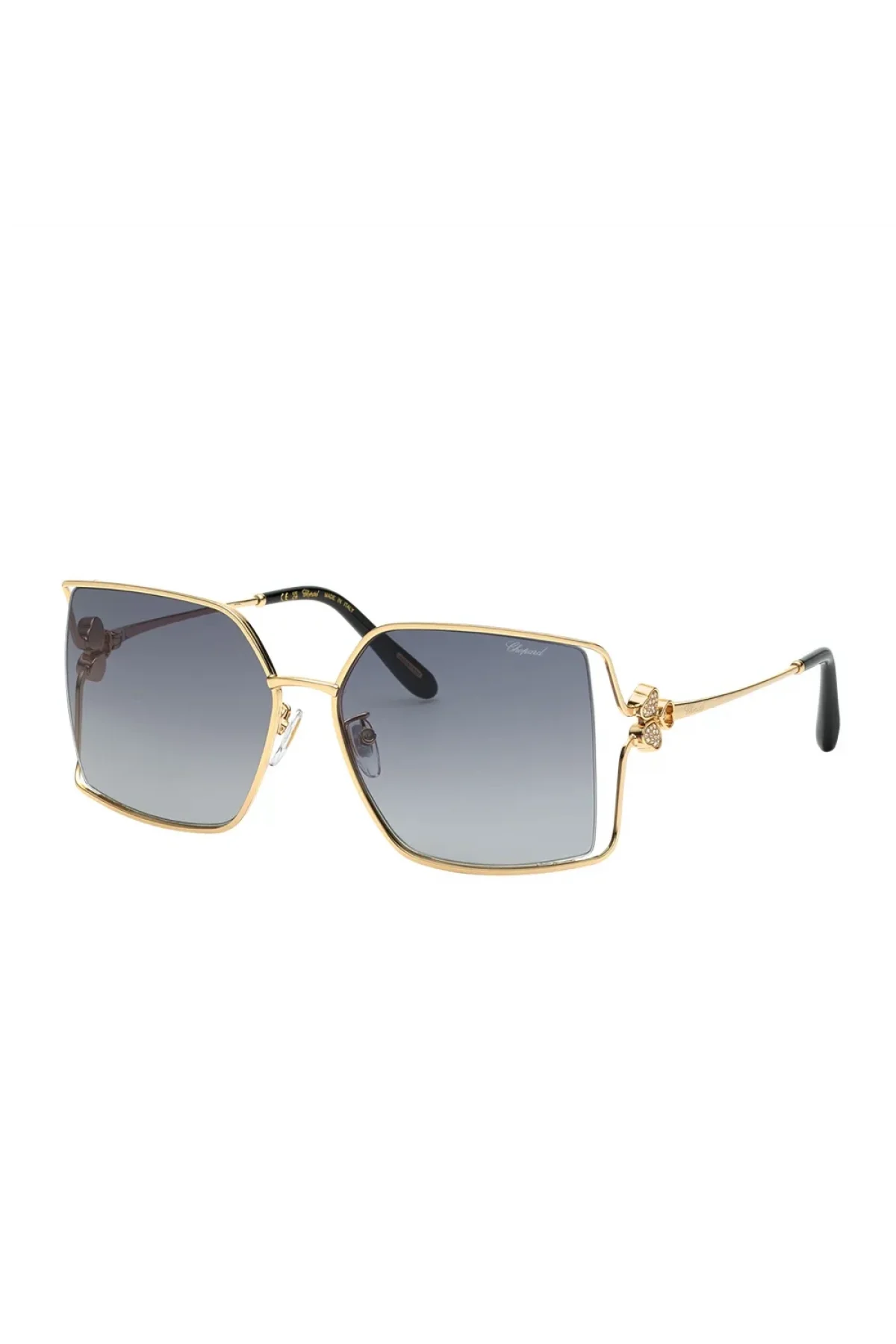 CHOPARD SUN SCHG68S 300