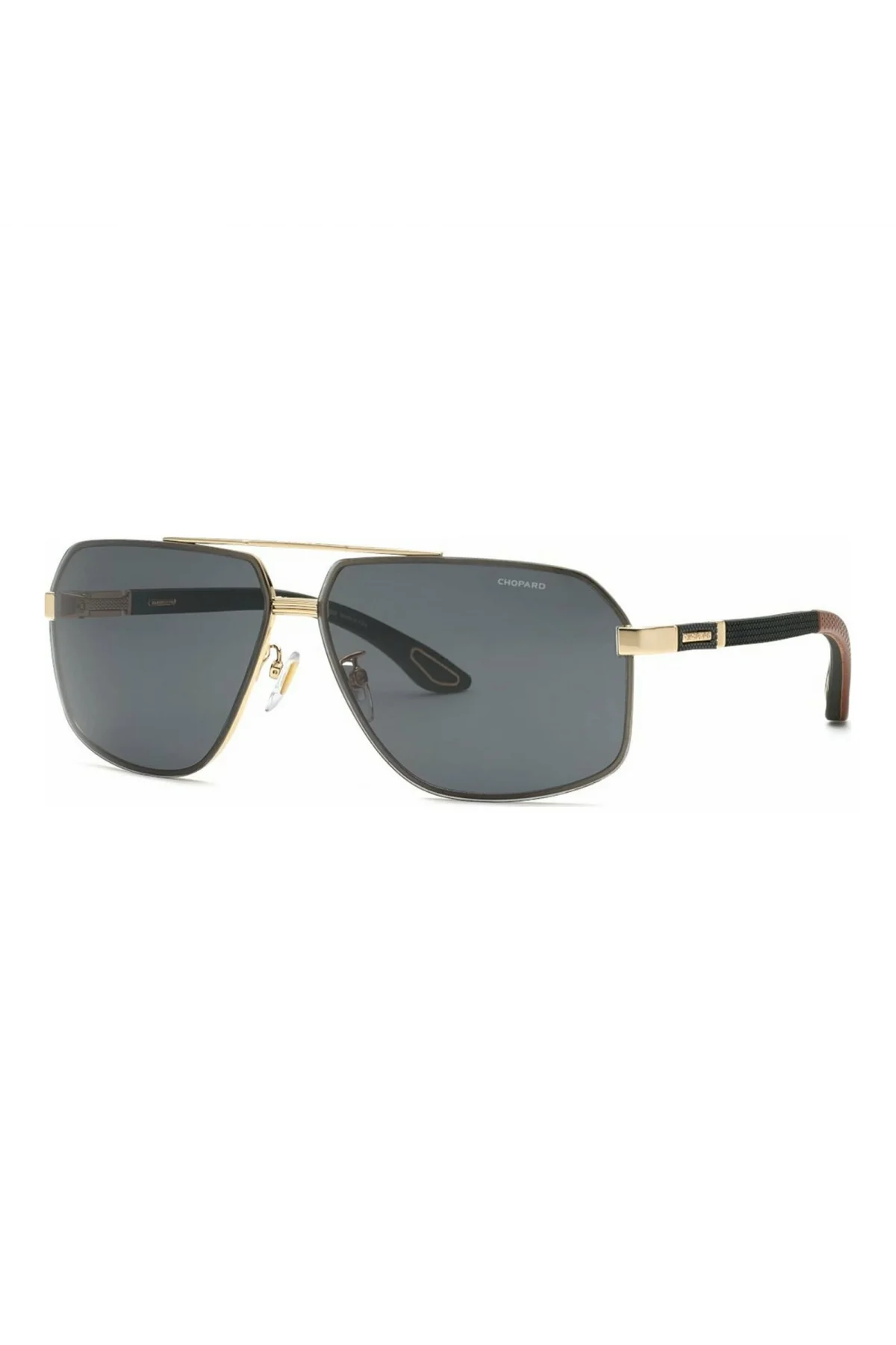 CHOPARD SUN SCHG89V