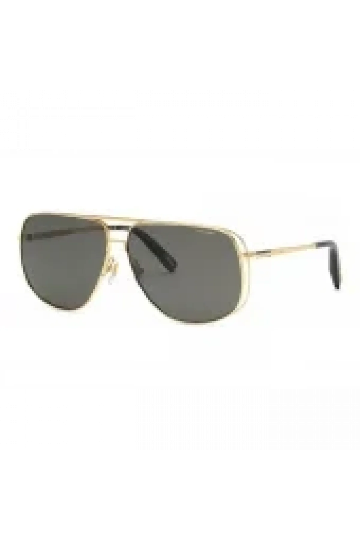 CHOPARD SUN SCHG91 300P