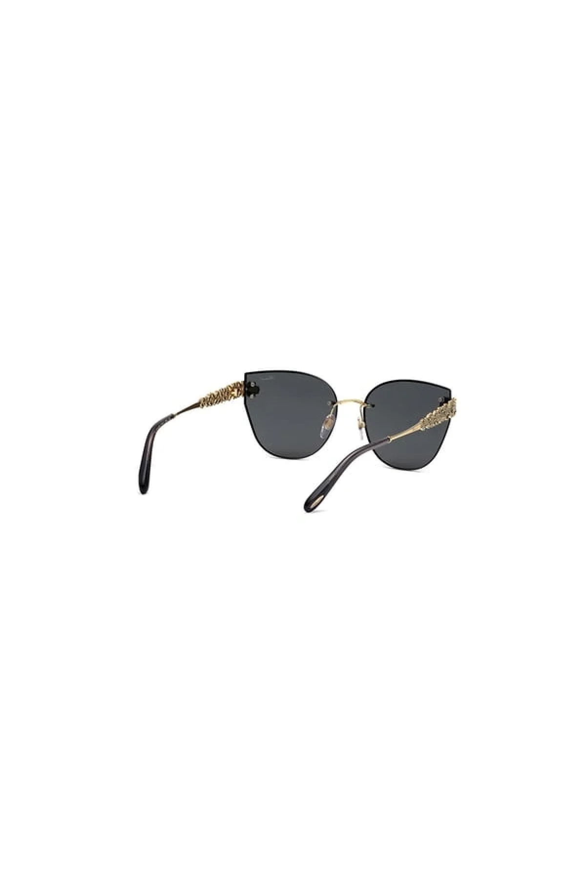 CHOPARD SUN SCHL05S