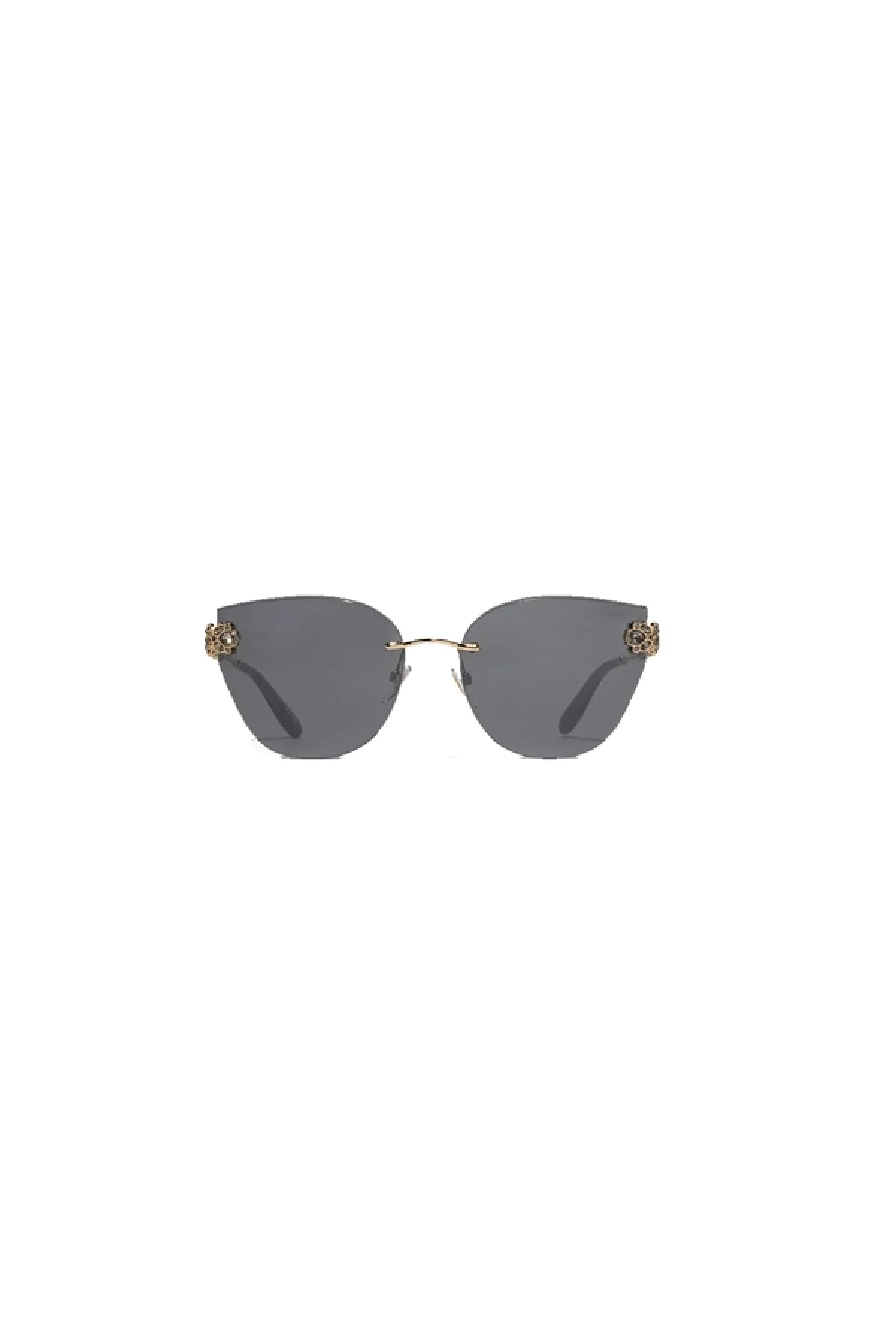 CHOPARD SUN SCHL05S
