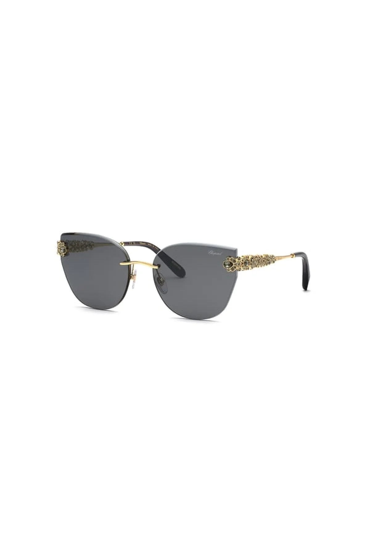 CHOPARD SUN SCHL05S