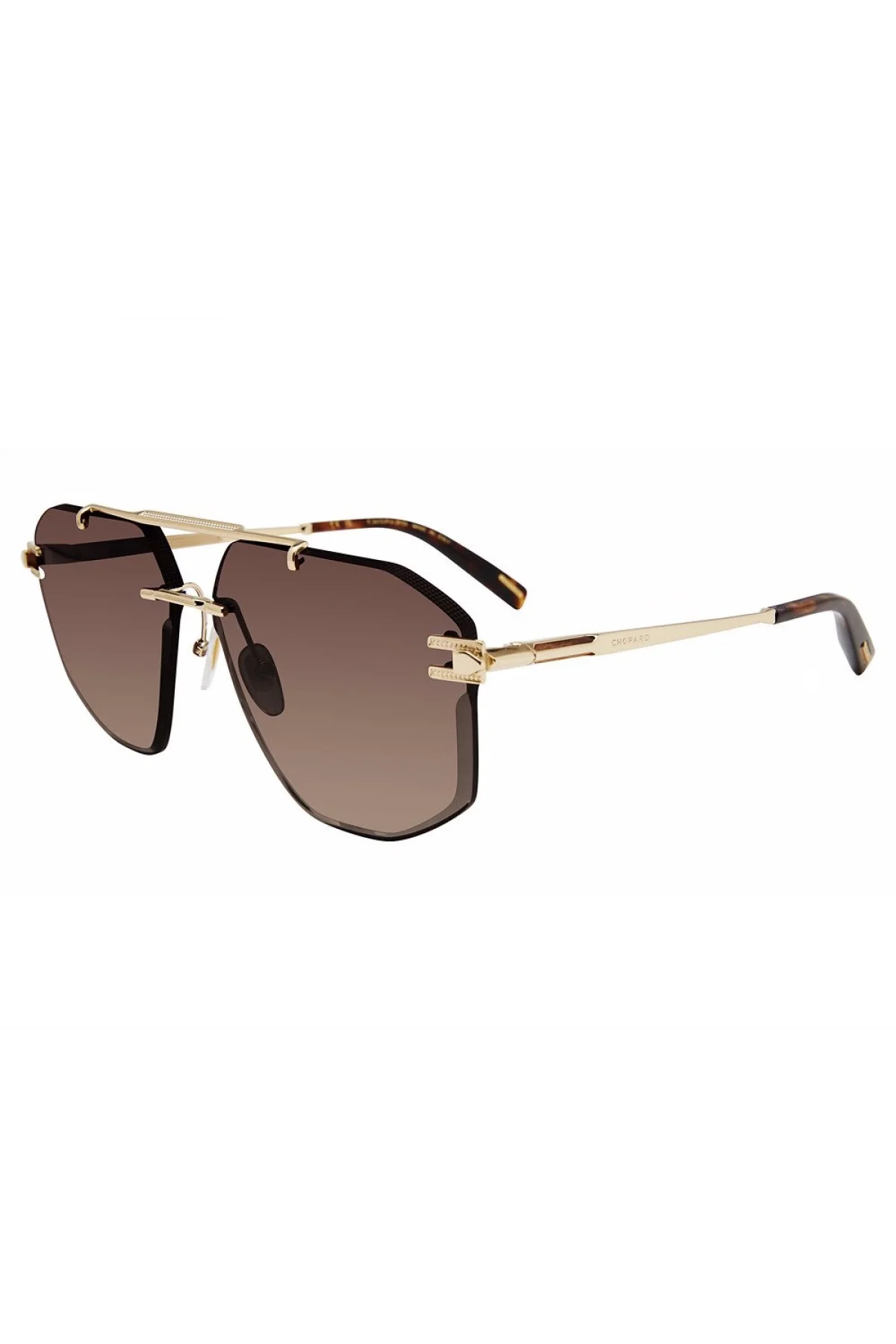 CHOPARD SUN SCHL23