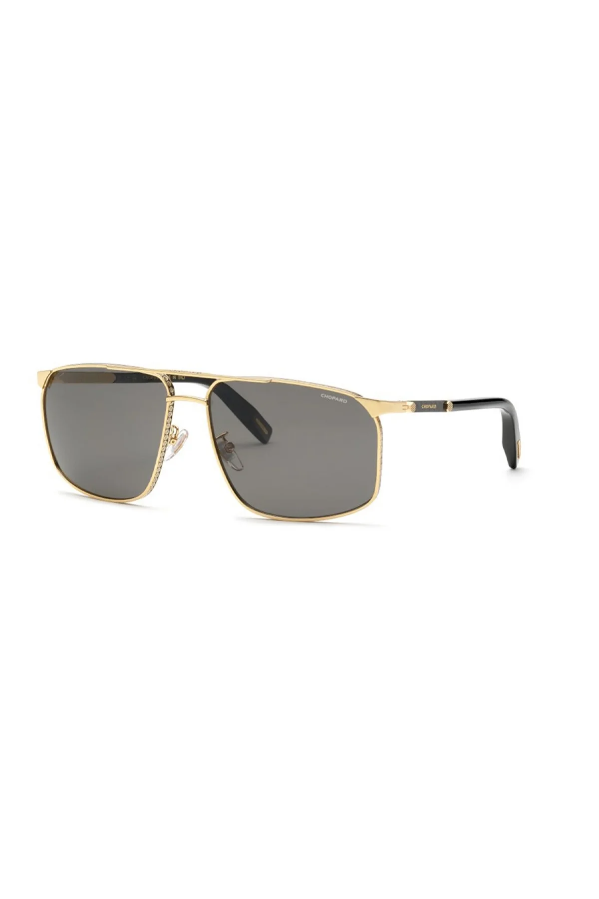 CHOPARD SUN SCHL52