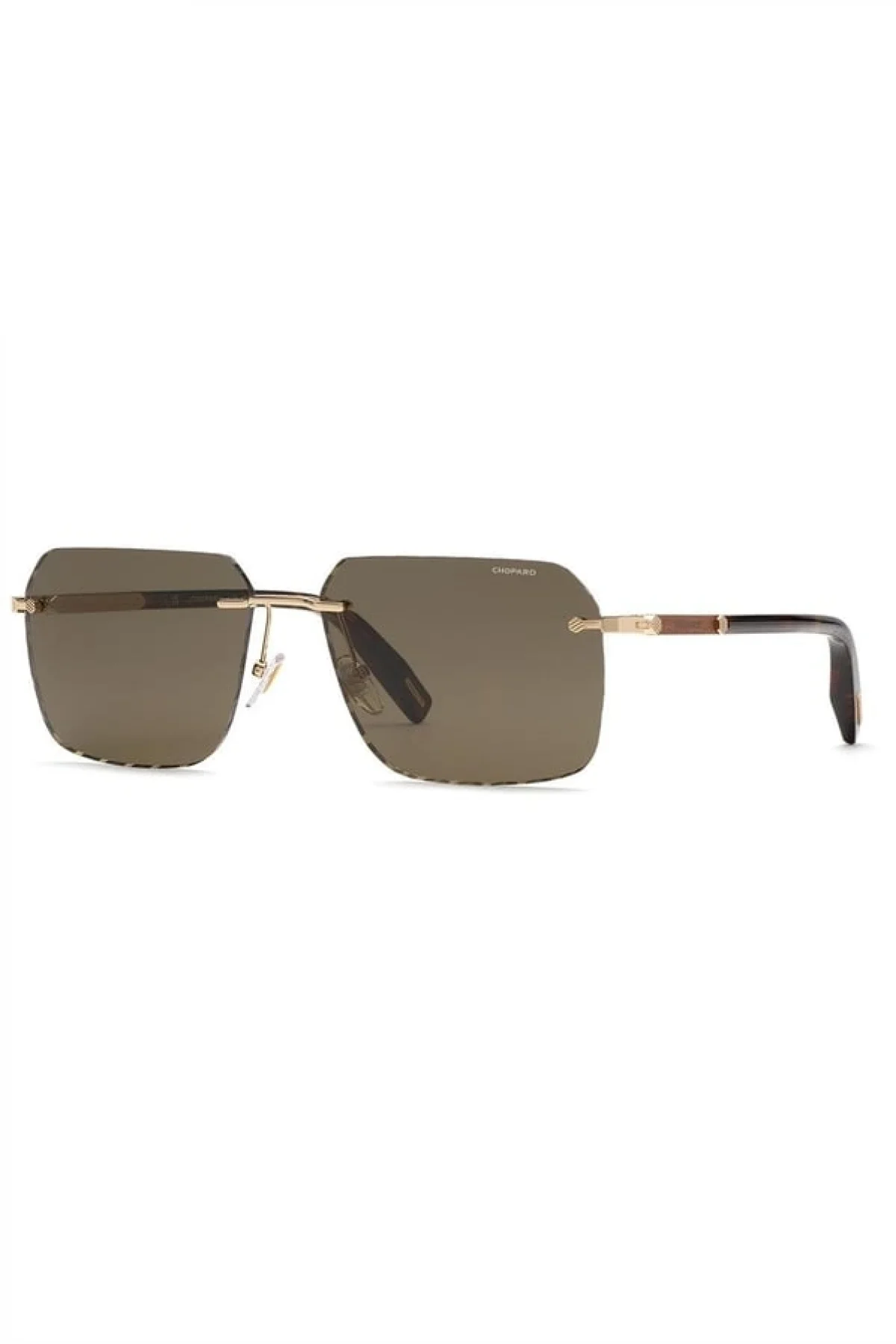 CHOPARD SUN SCHL75