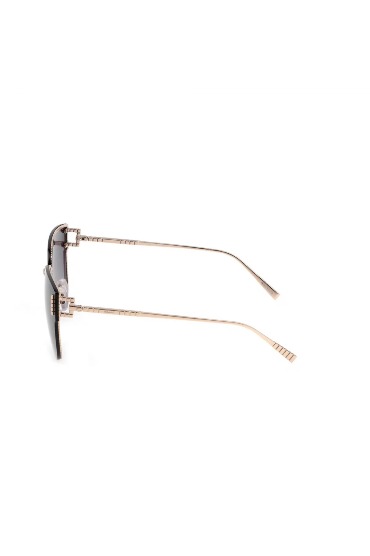 CHOPARD SUN SCHL7563300F