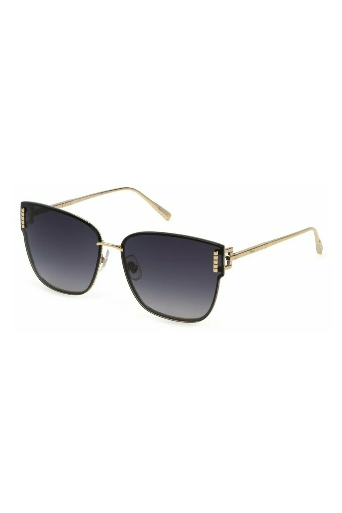 CHOPARD SUN SCHL7563300F