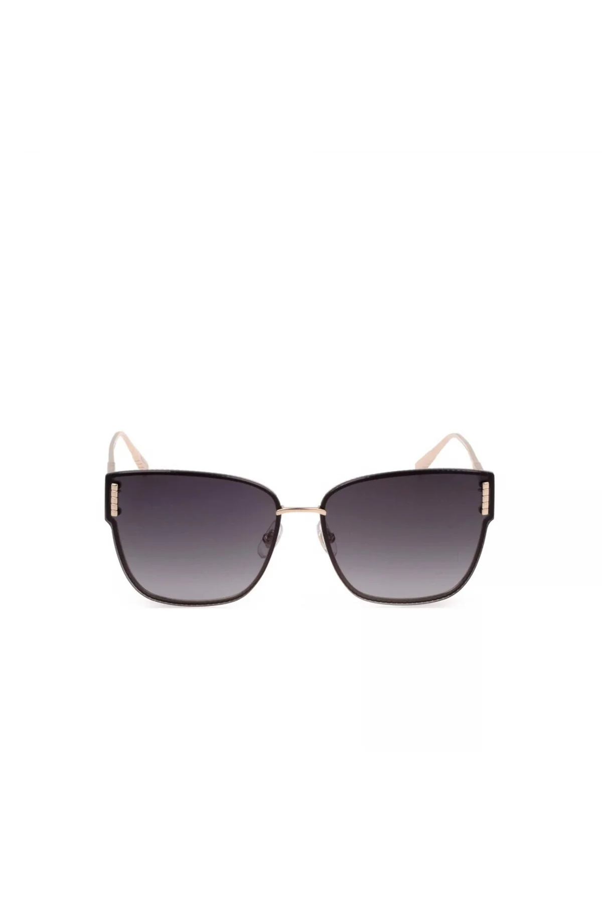 CHOPARD SUN SCHL7563300F