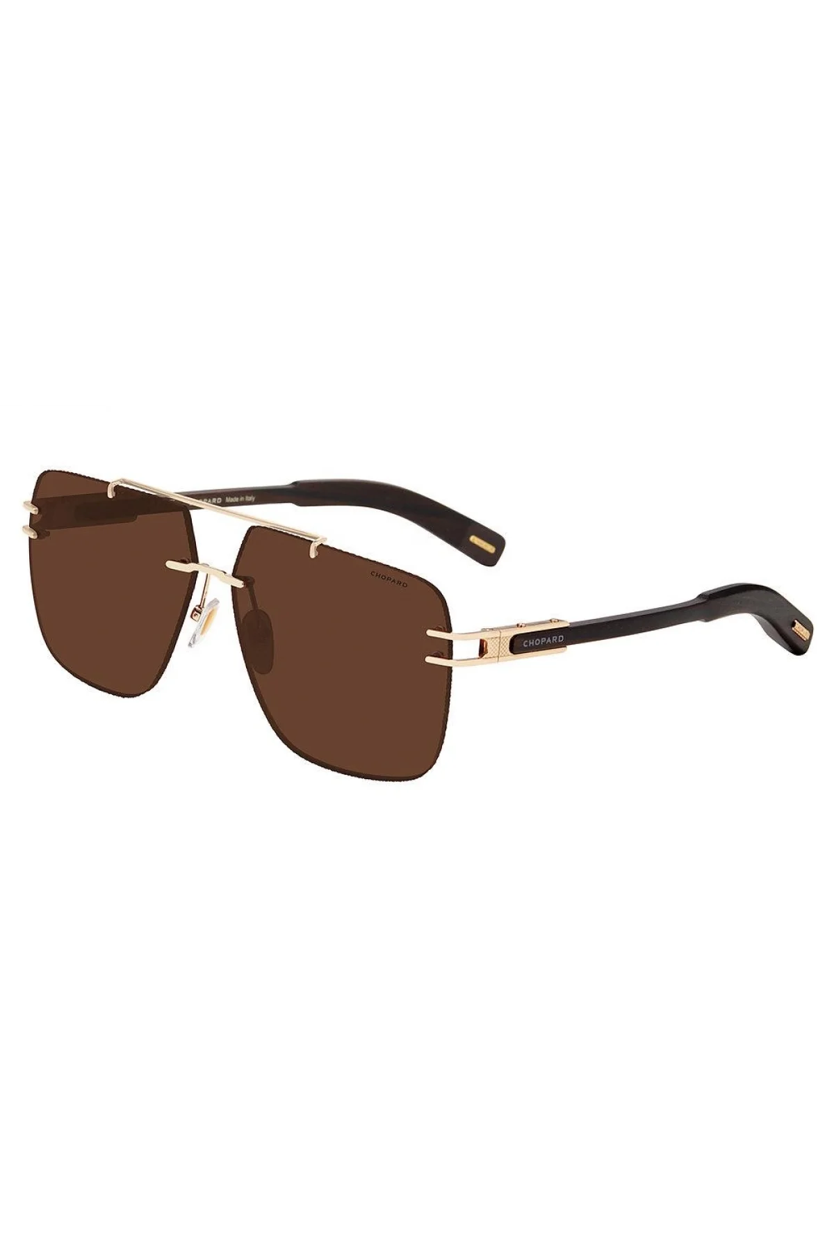 CHOPARD SUN SCHL78