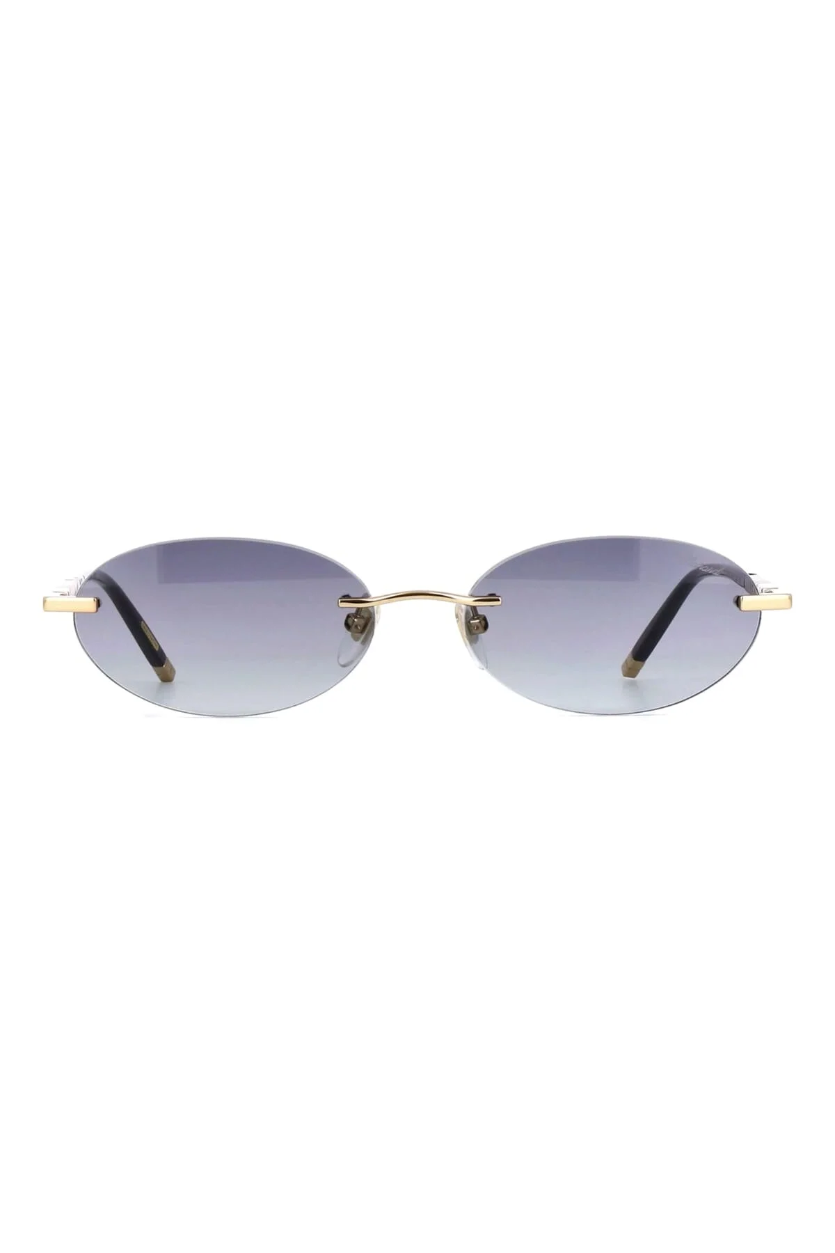 CHOPARD SUN SCHL87M